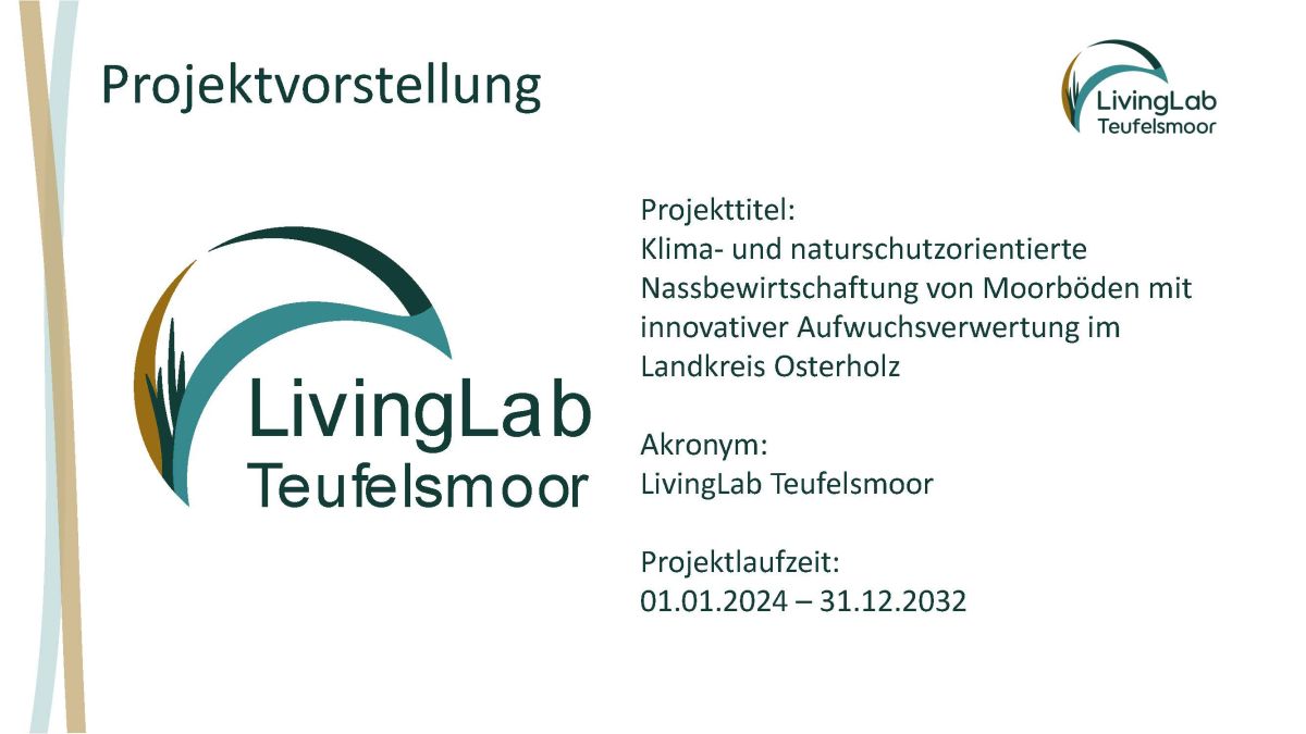 Slide 01
