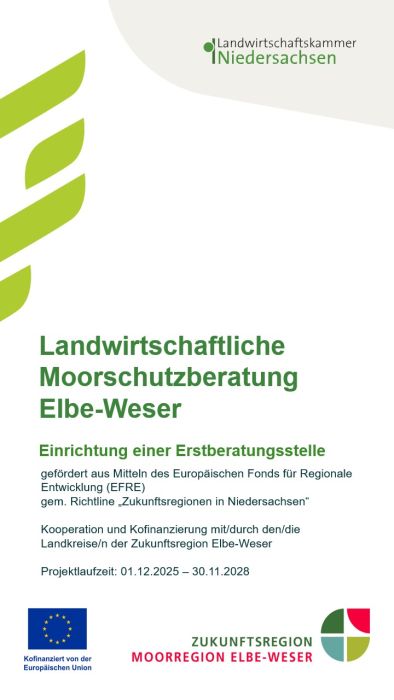 Slide-019