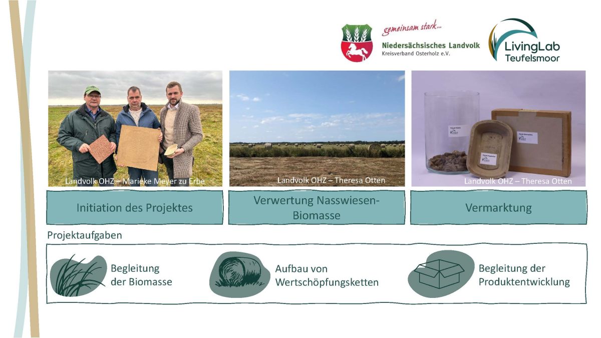 Slide 14