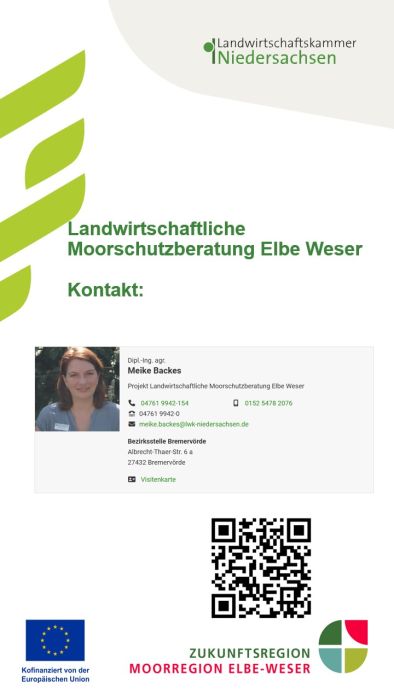Slide-022