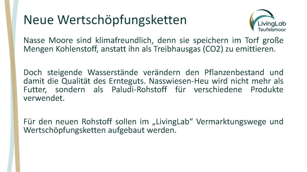 Slide 09
