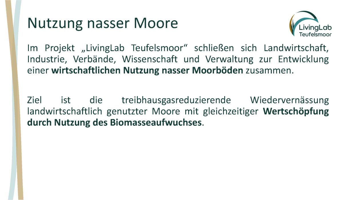 Slide-005