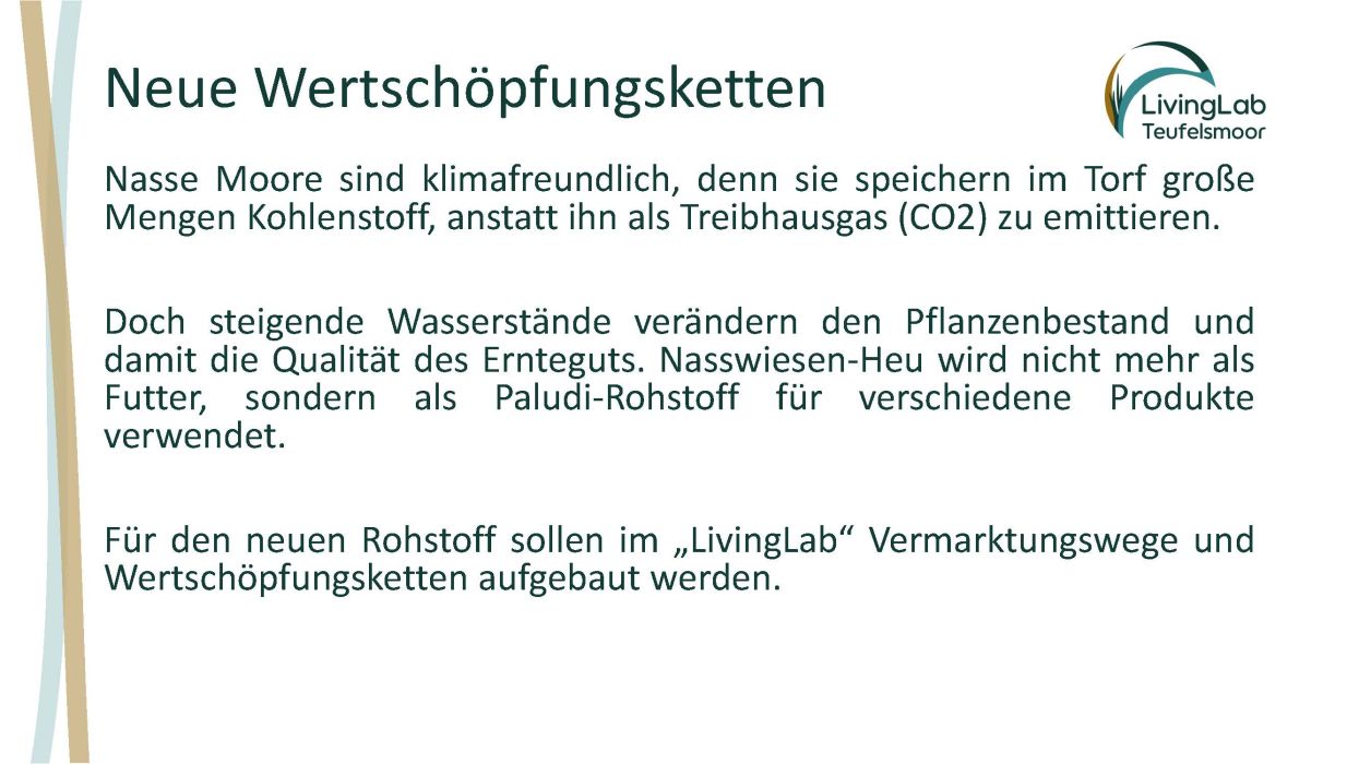 Slide-009